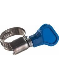    . 10-16  ( ) (2 .) 11-0011490