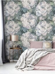 ���� ��������� �� ��������� Grandeco Anita (10,05�1,06) �����, ������������ A79403 (���.)