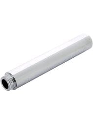 ���������� Tiemme 1"�20�� ����, 1500425(1530C0620)