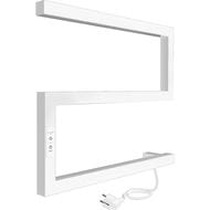 ����������������� Indigo Sparta (electr�) �/� 400�500 ���.������ ������, ����� �������