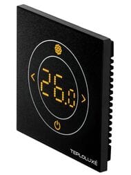 �������������� ��������� Solus Zen Wi-Fi, ���������������, ���������, ������/������ 100000379400