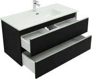 ����� ��� �������� Aquanet ���� 100 (990�502�458) ���������,2 �����,������ 329593