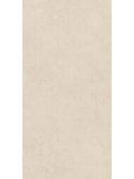 ��������������� ������ Alma Ceramica Mural (600x1200) ������� GFU60120MUR04R (��.�)