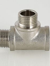  VALTEC 3/4" , /. ., VTr.133.N.005