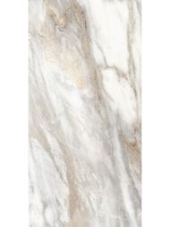 ������ ��������� Alma Ceramica Euphoria (249x500) ����� TWU2550EPH74 (��.�)