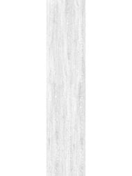 ��������������� ������ Alma Ceramica Bruce (200x900) ����� GFA92BRC07R (��.�)