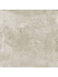 ��������������� ������ Alma Ceramica �emento (600x600) ������� GFU6060CMT40R (��.�)
