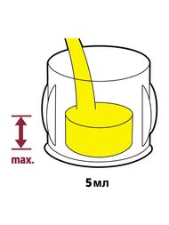   KARCHER RM 534    .   500,   6.295-941.0