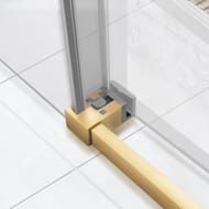 ������� ����� Vincea Slim Soft 1500�2000 ������ ����������/������� ������ �������������, VDS-1SS150CLG