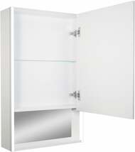 �������-���� ��������� FILIT 500�800 ������, � LED ����������, �������� � �������� ��������, �����