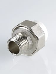 , 401",   ,  VTp.761.0.04006