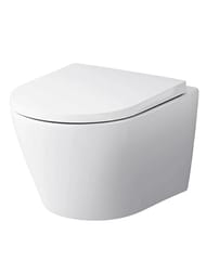 �������� ����������� AM.PM ErgoFit ������� L ���� + ������ Sense FlashClean, ������� ��������� IS110151.741701