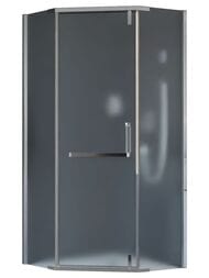   RGW Hotel HO-081 (100010001950) , . 8 / 350608100-21