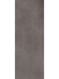 ��������������� ������ LAMINAM Calce Antracite (1000�3000�5,6) �����, �����-����� LAMF007013 (��.�.)