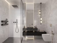   Gracia Ceramica    01 (1- ) (400400) . 10400001121 (..)