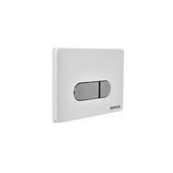 ��������  BERGES ����������� ��� �������� ������� �������, ������� ����� D7   040237