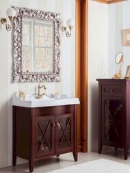 �������� ��� ����� Caprigo ������ 80 (815�496) CH-800 �����