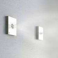 �������� ������� Gessi Rettangolo K 32979.031 ��� ����, � ������������, ����