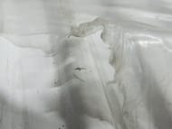 ������!�������� �������� KERMI ��� 12 ���:500�1600�64 ���/��������. ������� 1/2",2283 �� FKO120516