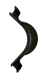 �������� �������� VALTEC 90����, ��� ���� 16��., �������, FS 16