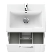 ����� ��� ���������� Cersanit MELAR 60 (680�585�445��.) �����,   64128