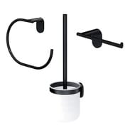 ����� ����������� AM.PM X-Joy: ������ ��� ���������, ��������� ��� ������, ������ � ������, ������