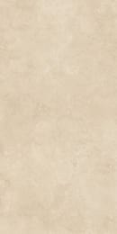 Керамогранитная плитка ITALON Room Floor Project Stone Beige Pat. (300х600) 610015000426 (кв.м.)