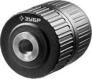     1,5-13, 3/8", ,  2907-13-3/8_z02