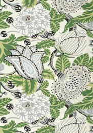 ���� �������� Thibaut Paramount (0,69�8,22) ����� T2949 (�����)