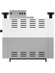 ������������� ������� ����� Lemax Clever L-100, 100 ���,  132889