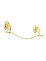 Migliore Edera  44   ML.EDR-60.321.DO