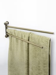 ��������� ��������� WasserKRAFT �-1533 "����" 3-�, ������� ������