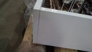 ������! ���������� ���� AQUATON ����� 60 1A231502SX010 600x150x833 ���������, 1 ������, ����� ������