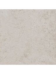 ��������������� ������ KERAMA MARAZZI ��� ��������� (600�600�9) �������, DD641220R (��.�)