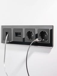  Werkel  ,   USB2 ( ) W1171508