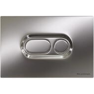 ��������: ����������� Artceram � �������� ����+������ Ten ��������� ������������+������� ���������