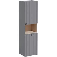 ����� ��������� Vitra Root Groove 420�360�1550 ������, � �������� ��� �����, ����� ������� 69102