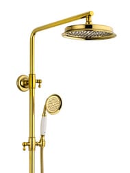 ������� ������� WONZON & WOGHAND RETRO, ��������� ������ WW-88739020-PG