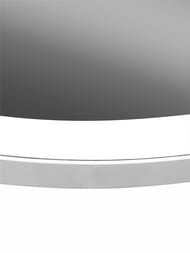 ������� ��������� ������ ���� (645�645) � LED ���������� 6000K, ��� �����������