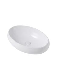 �������� ��������� ABBER Bequem 600�405�155 ��� ��������� ��� ��������� � �������, ����� AC2102