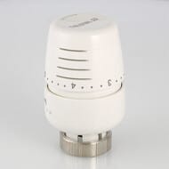 Головка термостатическая VALTEC жидкостная 6,5-28°С, М30х1,5 VT.5000.0.0