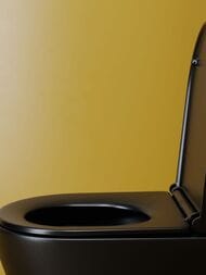   Ceramicanova Vogue  360495385 ,  ,  CN4008TMB