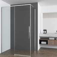 ������� ������ Vincea Ultima 1200�900�2000 VSR-7UL9012CL �������������, ����