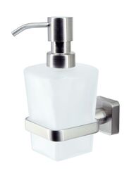 ������� ��� ������� ���� WasserKRAFT Rhin K-8799 ���������, ����� 300��, ����: ������� ������/������