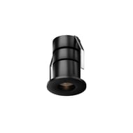 ���������� ���������� Maytoni Cove (����) O511DL-L2B4K, 4000K 2�� IP 65, ������