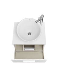 ����� ��� ���������� Roca Victoria (605�460�537) ���������, ����� ������ A857468806