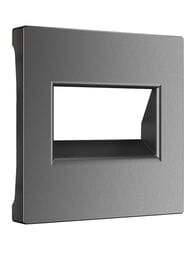  Werkel    thernet RJ-45 ( ) W1191164