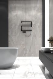 ����������������� Indigo Sparta (electr�) �/� 400�500 ���.������ ������, ������ ����, DGS40-50BRRt