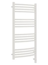 ������� ����� 3.0 ����������������� 1000�500 (16����) ����� �������, ���-������, 30-5705-1050