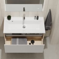 ����� ��� �������� Jorno Tossony 90 (886�443�600) ���������,������ �����./����� Toss.01.90/P/SS-W/JR